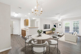 Building Photo - The Ridgely