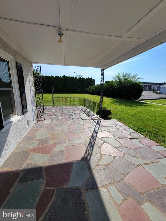 Foto del edificio - 1022 Gravel Pike