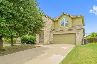 Building Photo - 137 Paul Azinger Dr