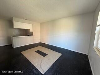 Building Photo - 709 Thomas Ln