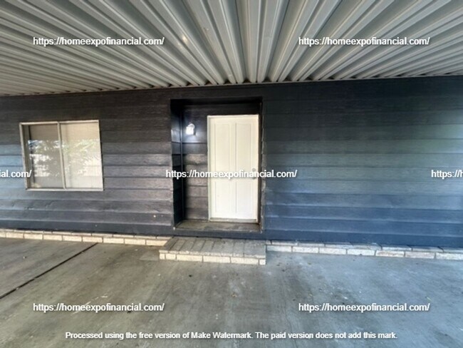 Foto del edificio - Nice Home For Rent