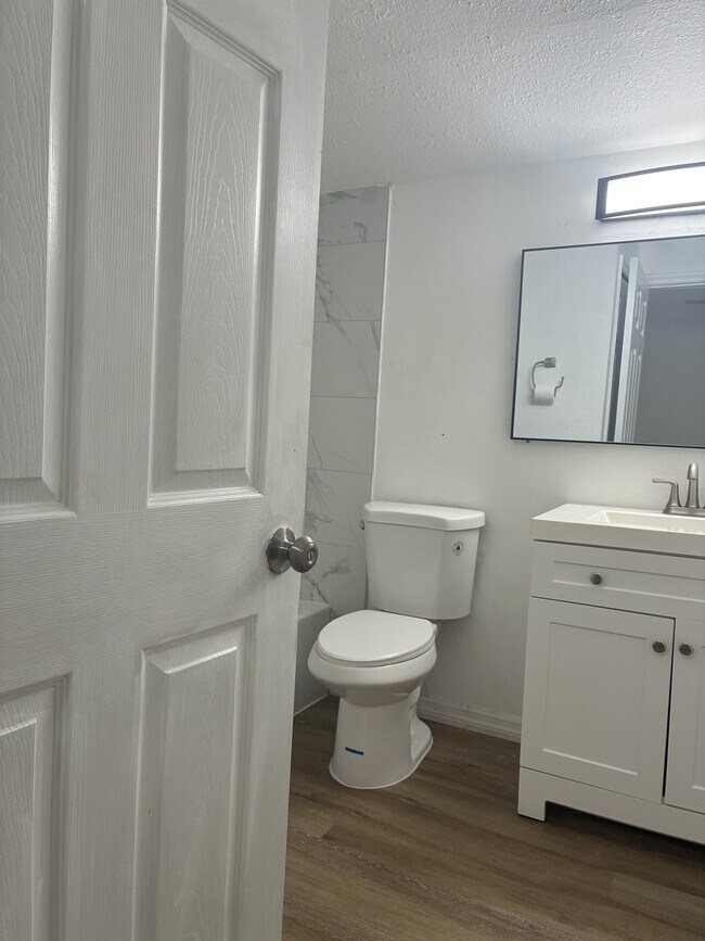 Foto del edificio - 3311 N Pearl St