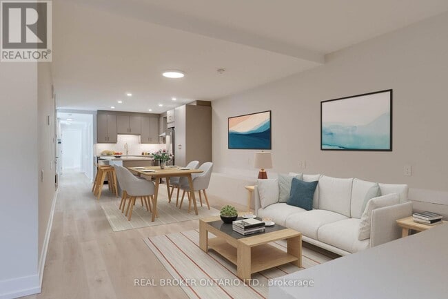 Photo du bâtiment - 19 Grange Ave