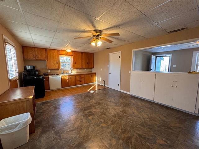 Foto del edificio - 702 4th St