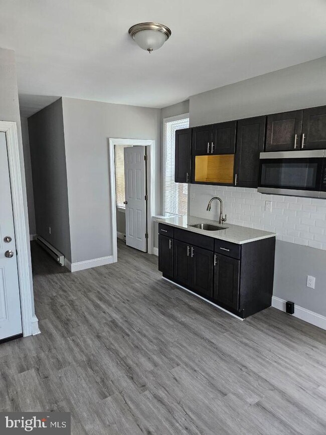 Foto del edificio - 2954 Kensington Ave
