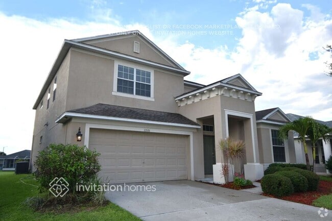 Building Photo - 11535 Weston Course Loop