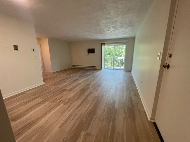 Foto del edificio - 270 Quarry St