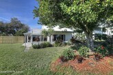 Foto principal - 13485 N Indian River Dr