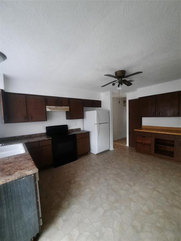 Foto del edificio - 12355 S Dairy Ashford Rd