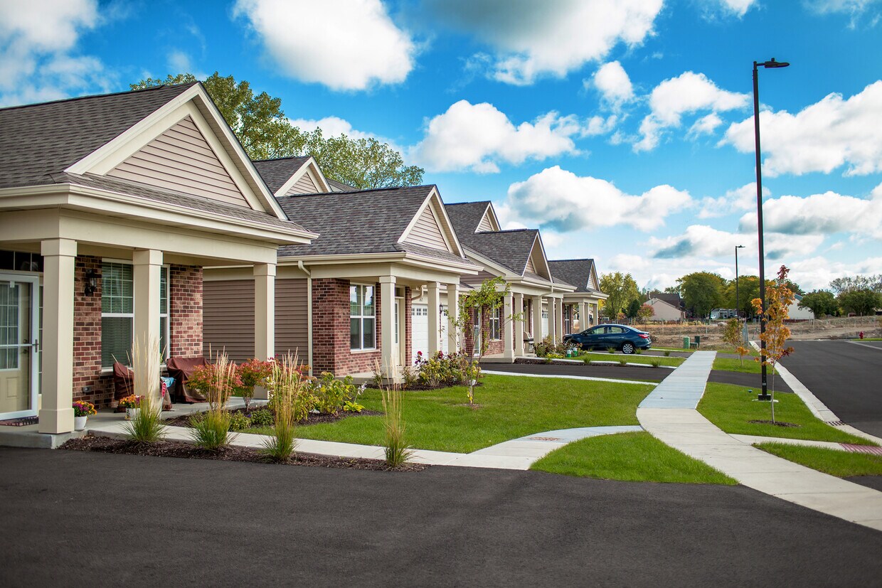 707 Verandah Dr, Hanover Park, IL 60133 Condo for Rent in Hanover