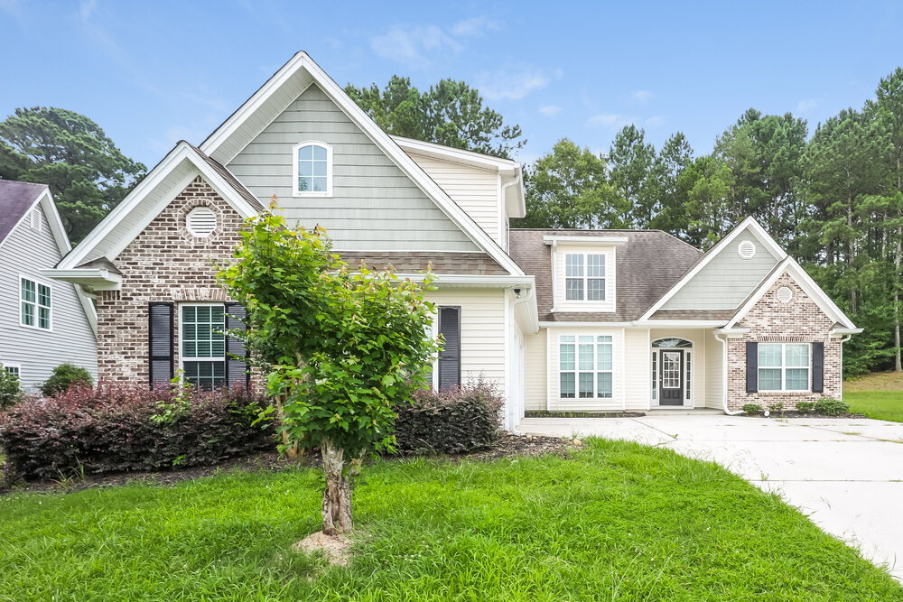 Primary Photo - 530 Millbrook Village Dr