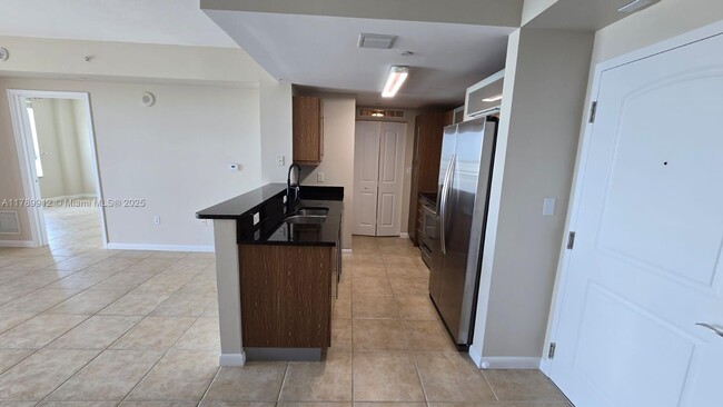 Building Photo - 7355 SW 89th St