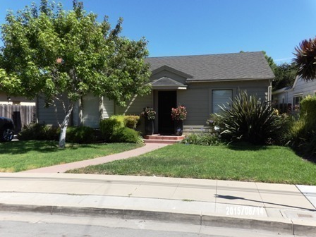 Foto principal - Beautiful 2 bedroom house in South Salinas