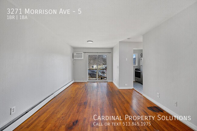 Building Photo - 1 Bedroom in Gas Light District Available ...