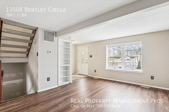 Building Photo - 13508 Bentley Cir