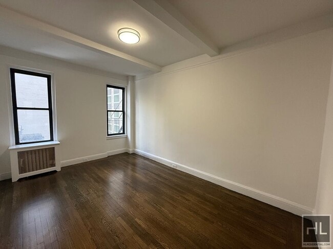 Building Photo - EAST 46 STREET