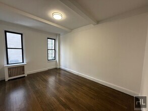 Building Photo - EAST 46 STREET