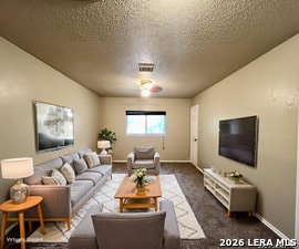 Building Photo - 9119 Maverick Pass