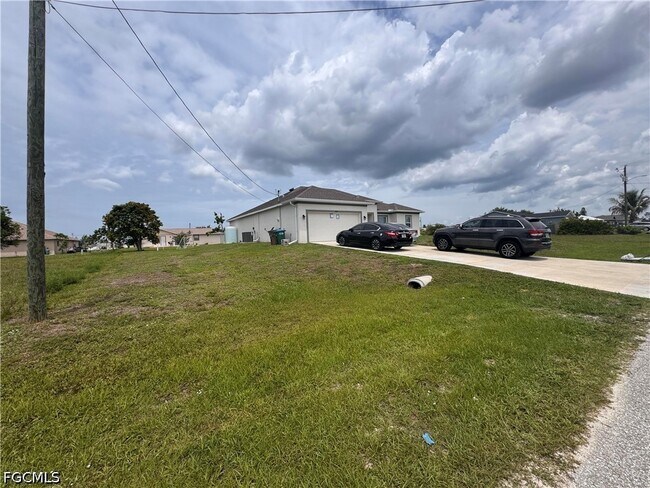 Foto del edificio - 1820 NW 19th Ave