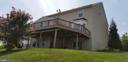 Building Photo - 2409 Barrett Ct