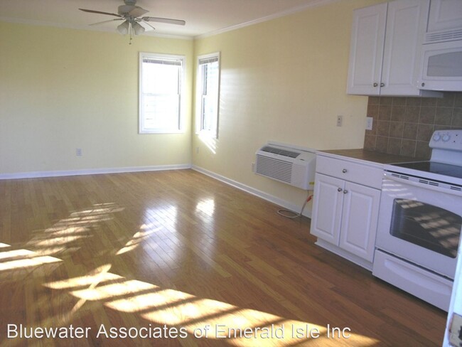 Building Photo - 1 br, 1 bath House - 401 E. Atlantic Blvd
