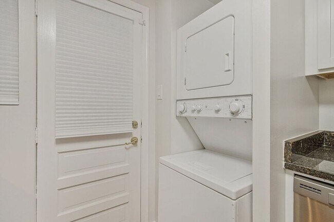 Foto del edificio - 1737 P St NW
