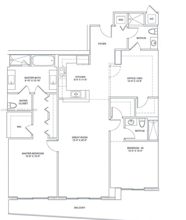 Building Photo - 300 Sunny Isles Blvd