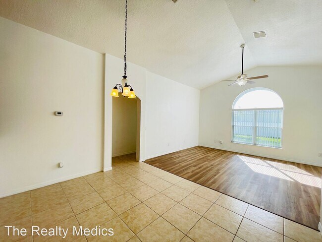 Building Photo - 4 br, 2 bath House - 1138 Beech Grove Way