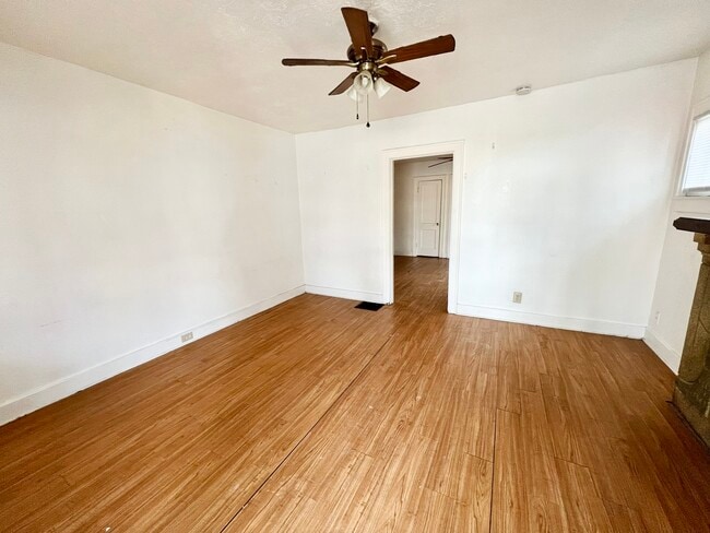 Foto del edificio - 3520 Herman St