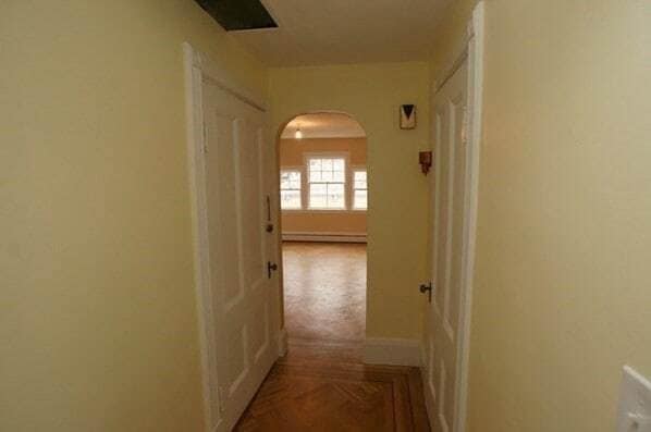 Building Photo - 278 Lafayette St