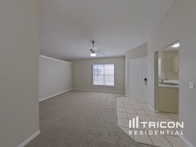 Building Photo - 9818 Dean Cove Ln