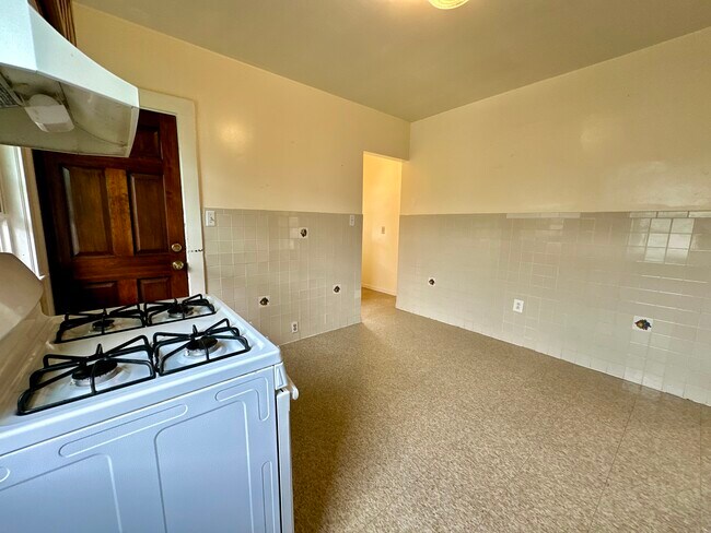 Foto del edificio - 369 Centre St