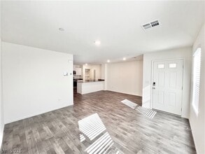 Building Photo - 9128 Rocky Raccoon St