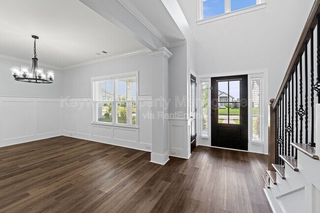 Building Photo - 2217 Laurens St