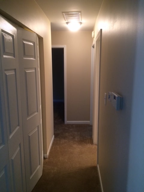 Building Photo - 205 Galewood Dr
