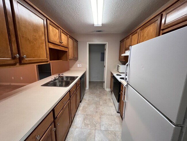 Foto del edificio - Center 661-663