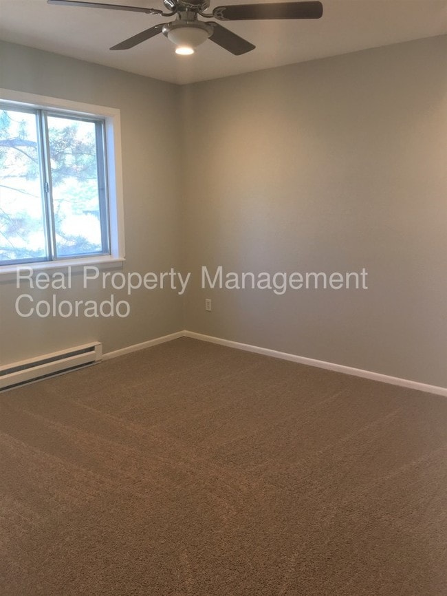 Building Photo - Beautiful Home in Thomson Valley