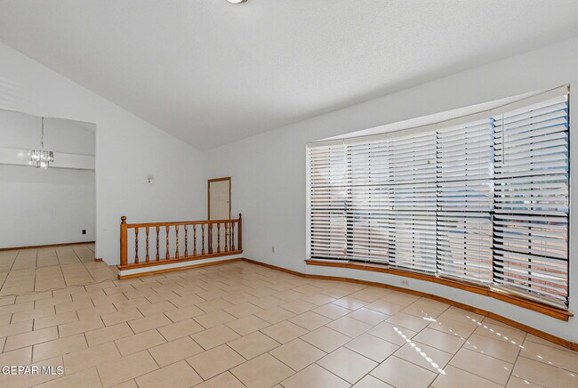 Foto del edificio - 2356 Juliette Low Dr