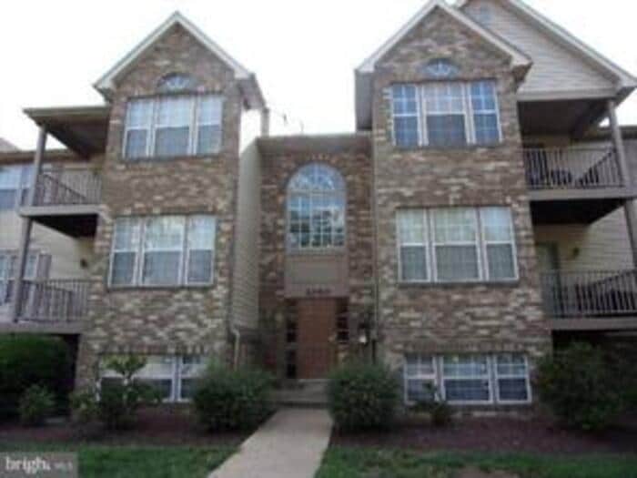 Primary Photo - 2040 Alice Ave