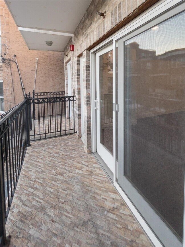 Foto del edificio - 308 18th St