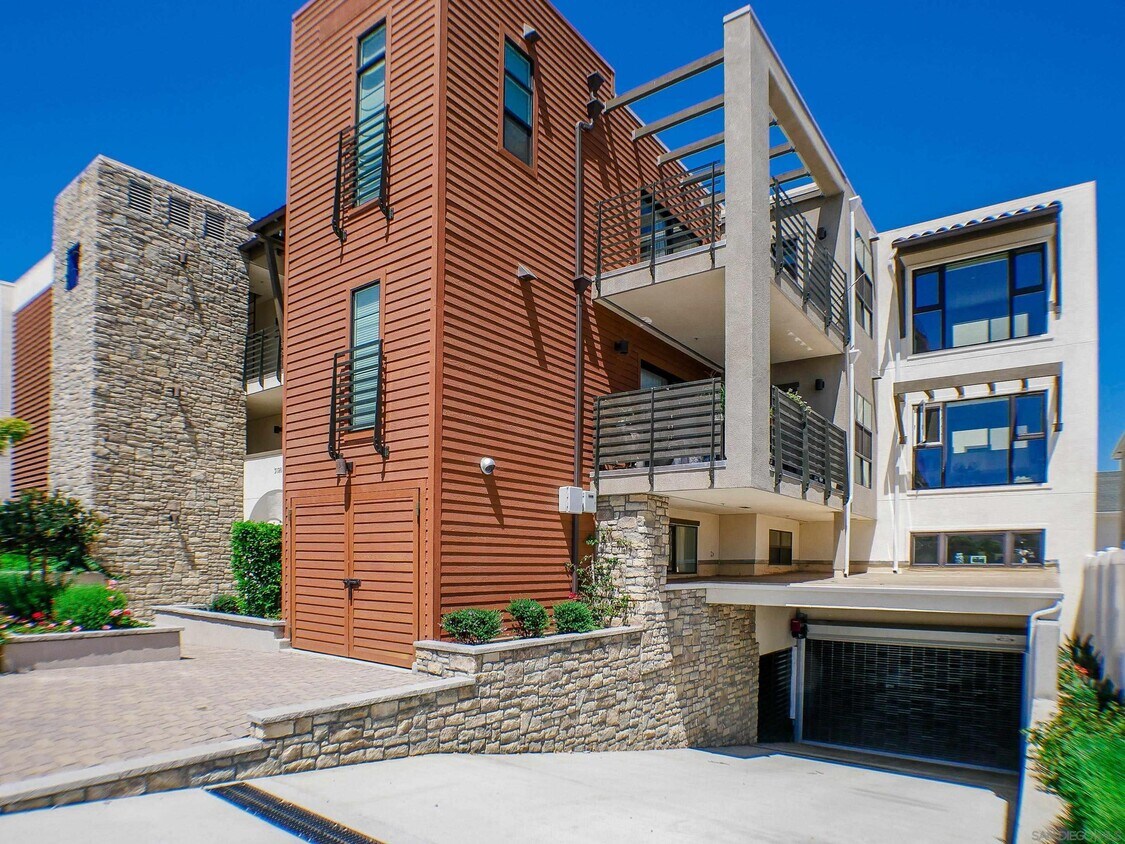 57 Apartments for Rent in Point Loma, CA Westside Rentals