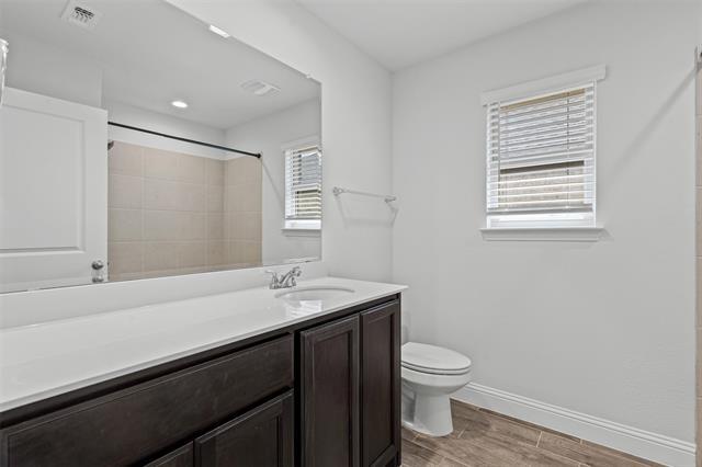 Building Photo - 1212 Blanco Trl