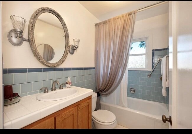 Foto del edificio - 391 5th St