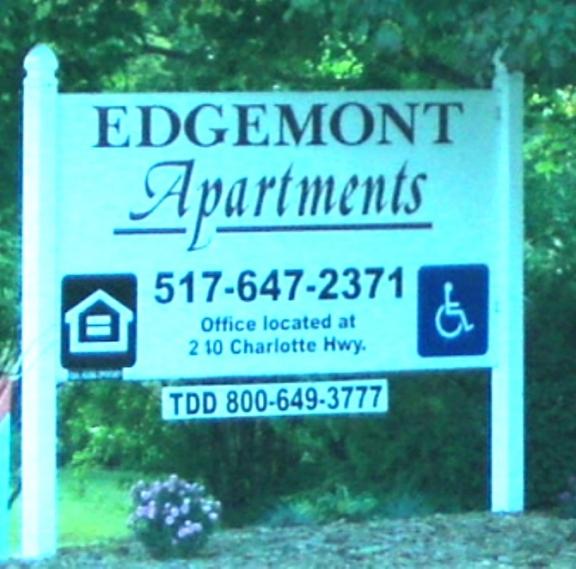 Foto del edificio - 240 Charlotte Hwy