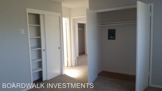 Building Photo - 280 San Felipe Ave