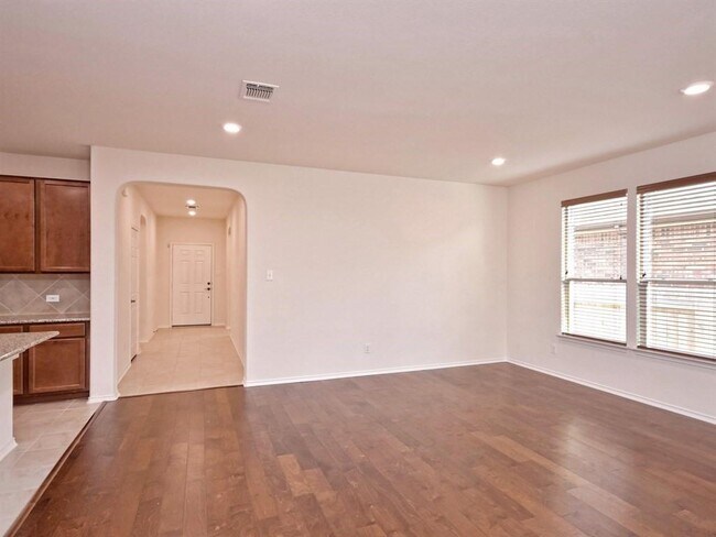 Foto del edificio - 1432 Macfarland St