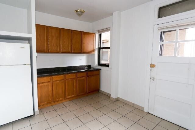Foto del edificio - 1127 W Oakdale Ave