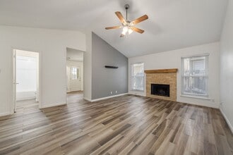 Building Photo - 9618 Sugar Hill Dr