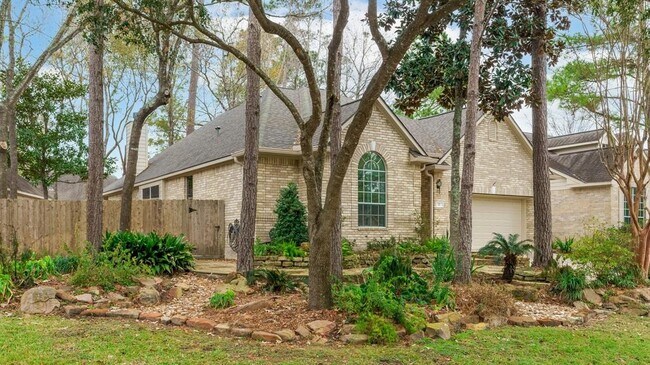 Foto del edificio - 27 E Northcastle Cir