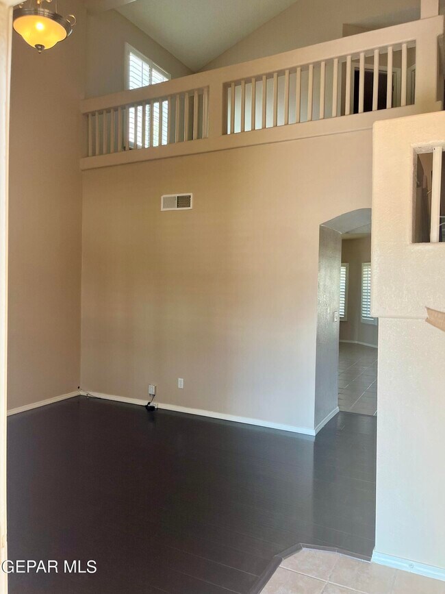 Building Photo - 12450 Paseo De Arco Ct